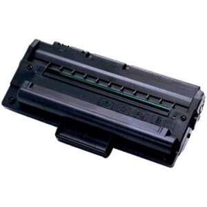 Samsung MLT-D1092S Negro Cartucho de Toner Generico - Reemplaza SU790A Tintasmurcia.com