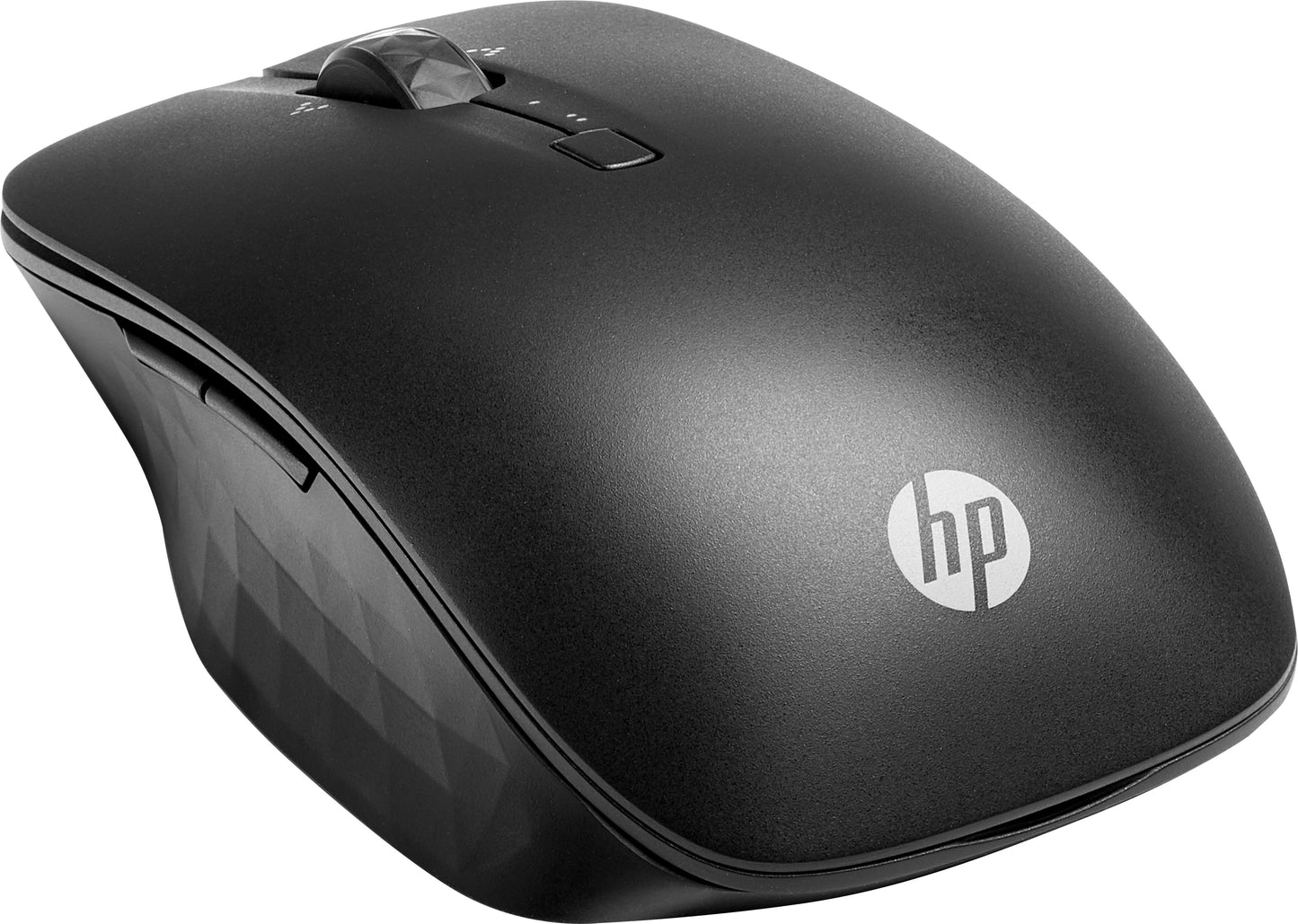 HP Ratón de viaje Bluetooth