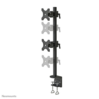 Neomounts - Soporte de escritorio para monitor