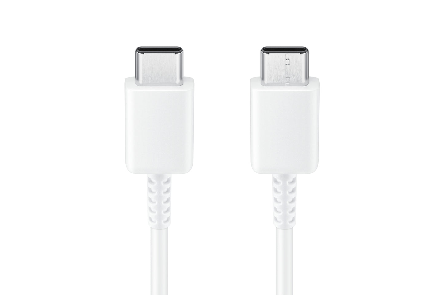 Samsung - EP-DA705 cable USB 1 m USB C Blanco