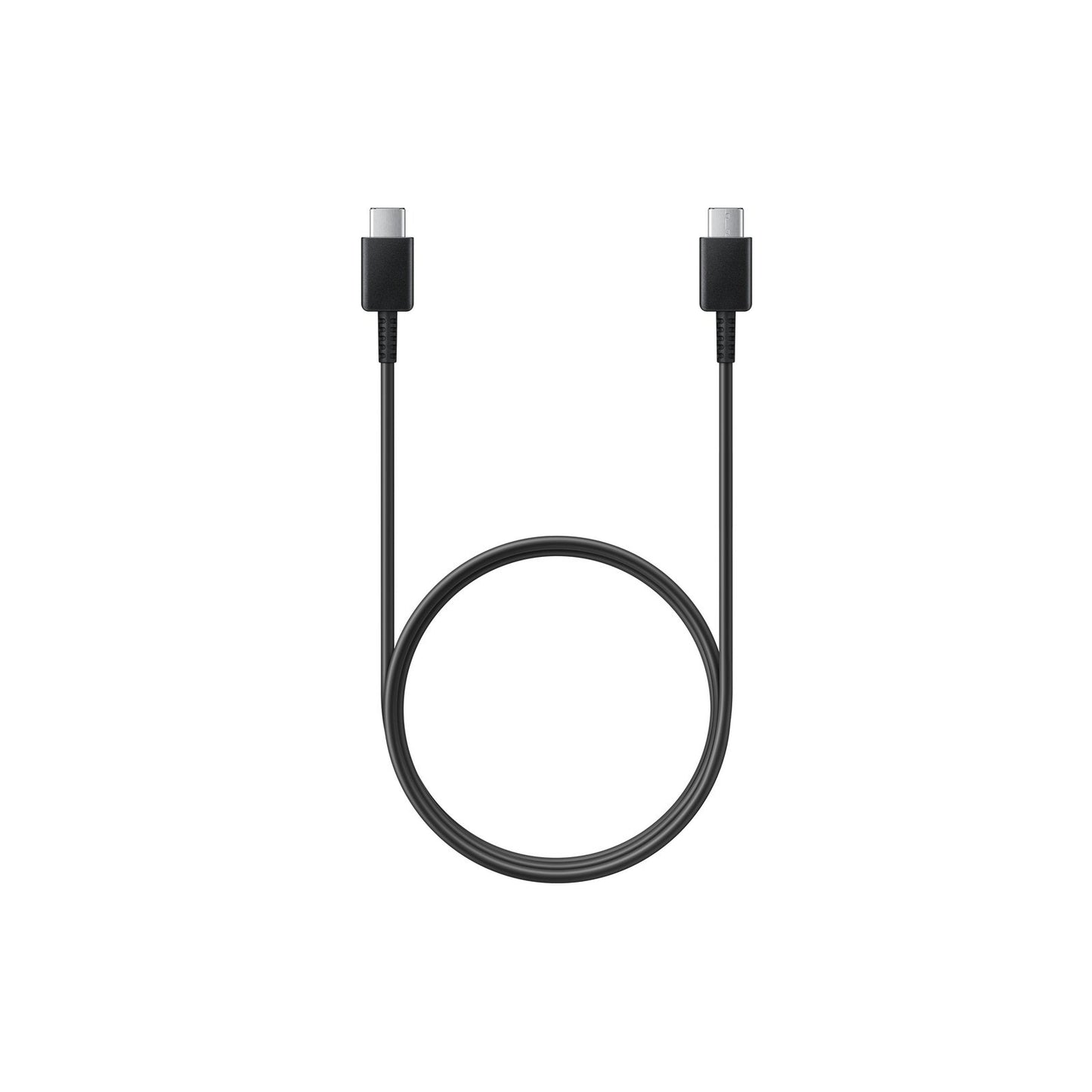 Samsung - EP-DA705 cable USB 1 m USB C Negro