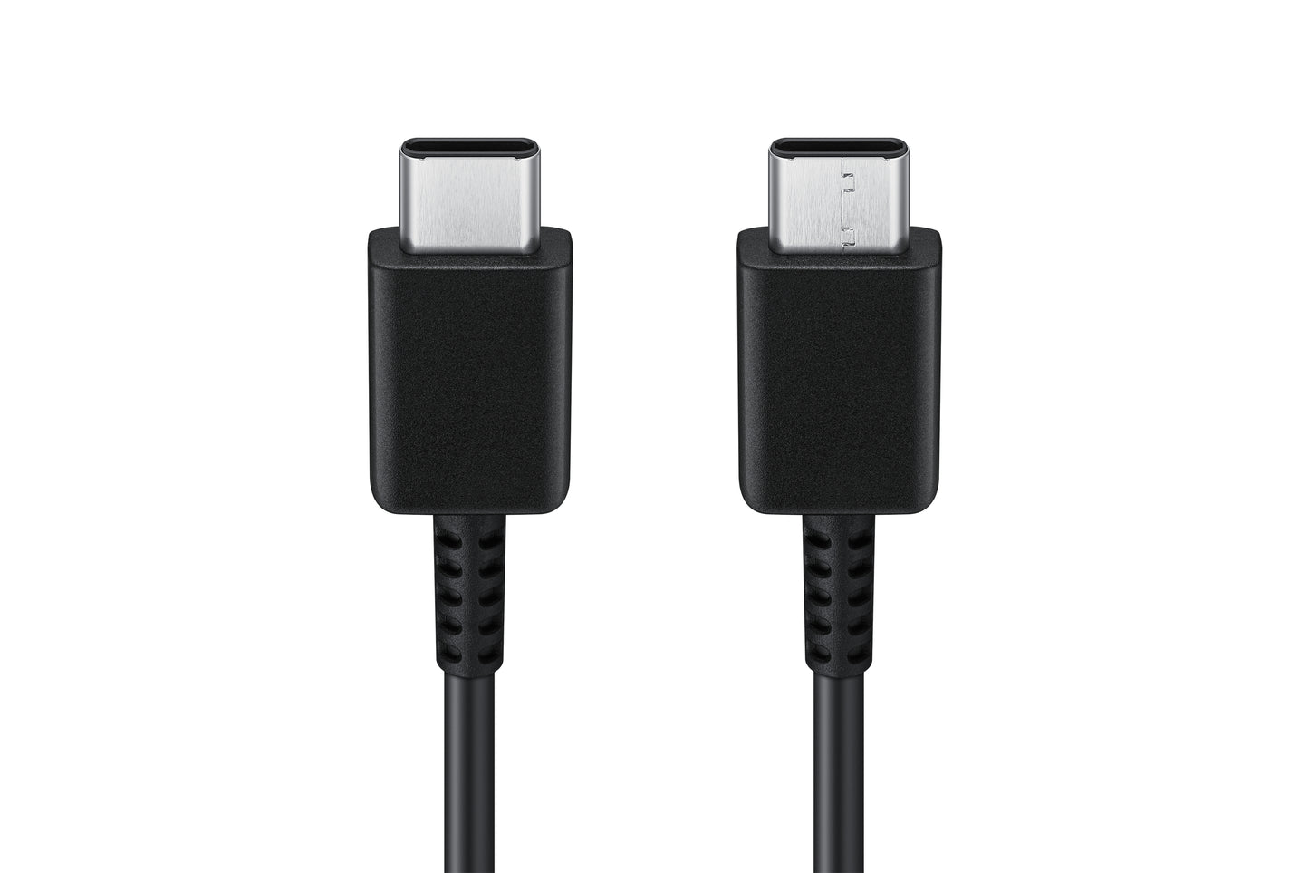 Samsung - EP-DA705 cable USB 1 m USB C Negro