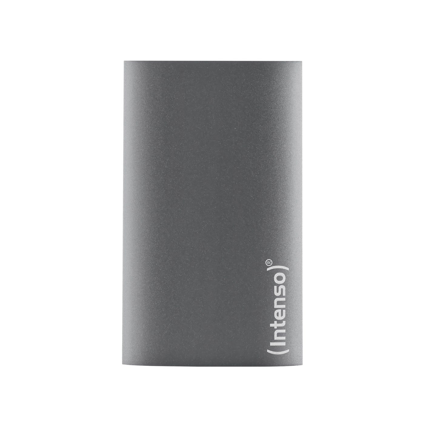 Intenso - 1TB Premium Edition Antracita