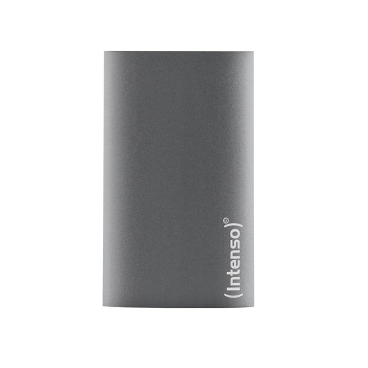 Intenso - 1TB Premium Edition Antracita