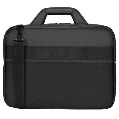 Targus - Citygear 35 6 cm (14") Maletín Toploader Negro