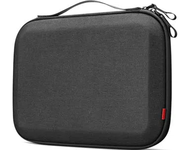 Lenovo - Go Tech Accessories Organizer Funda Gris