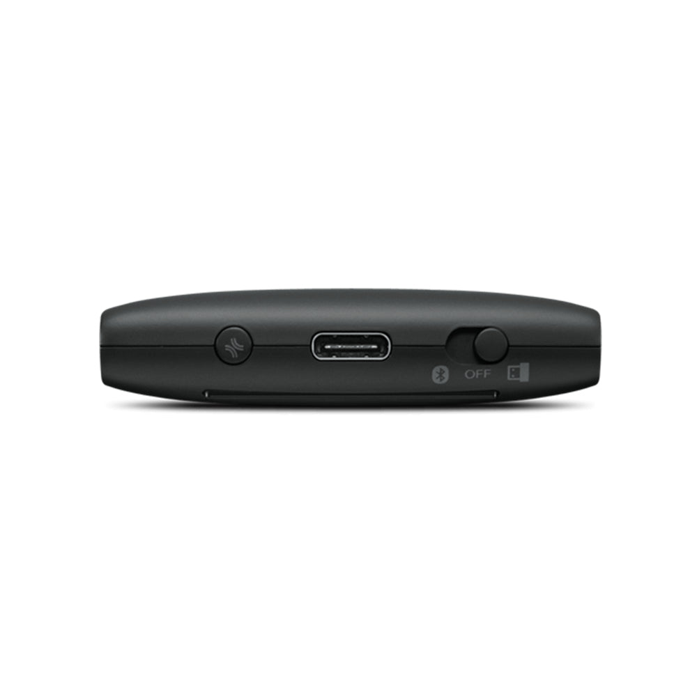 Lenovo - 4Y50U45359 ratón Oficina Ambidextro RF Wireless + Bluetooth Óptico 1600 DPI