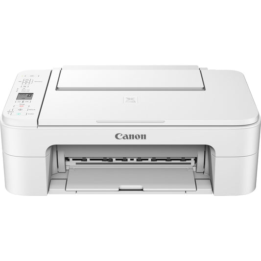 Canon - PIXMA TS3351 Inyección de tinta A4 4800 x 1200 DPI Wifi