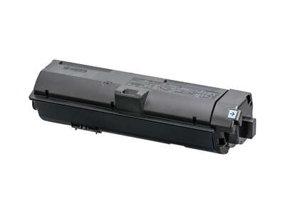 Kyocera TK1150 Negro Cartucho de Toner Generico - Reemplaza 1T02RV0NL0 Tintasmurcia.com