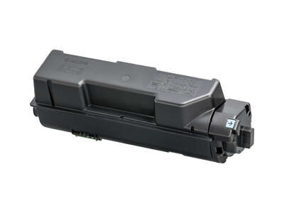 Kyocera TK1160 Negro Cartucho de Toner Generico - Reemplaza 1T02RY0NL0 Tintasmurcia.com