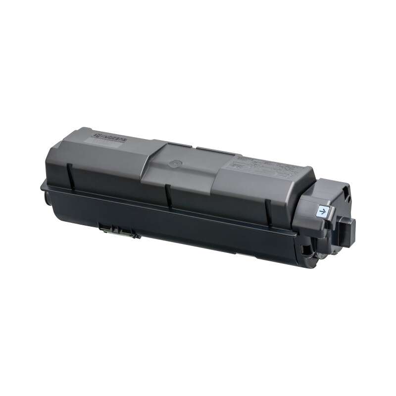 Kyocera TK1170 Negro Cartucho de Toner Generico - Reemplaza 1T02S50NL0 Tintasmurcia.com