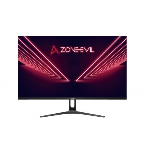 Zone Evil - ZEAP Monitor Gaming 23.8 75Hz 1ms