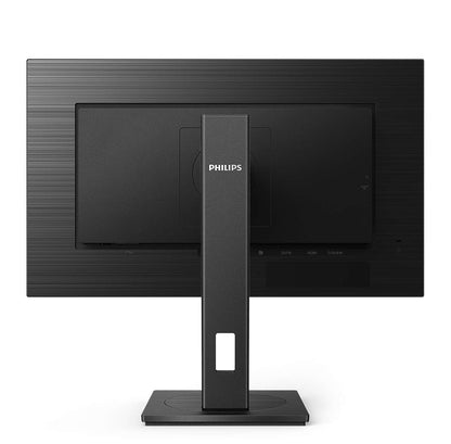 Philips - S Line 222S1AE/00 pantalla para PC 54 6 cm (21.5") 1920 x 1080 Pixeles Full HD LCD Negro