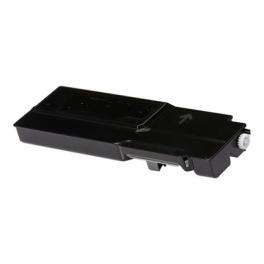 Xerox VersaLink C400/C405 Negro Cartucho de Toner Generico - Reemplaza 106R03528/106R03516/106R03500 Tintasmurcia.com