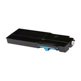 Xerox VersaLink C400/C405 Cyan Cartucho de Toner Generico - Reemplaza 106R03530/106R03518/106R03502 Tintasmurcia.com