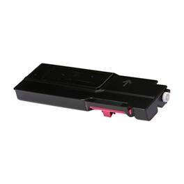 Xerox VersaLink C400/C405 Magenta Cartucho de Toner Generico - Reemplaza 106R03531/106R03519/106R03503 Tintasmurcia.com