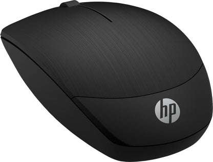 HP - Ratón inalámbrico X200