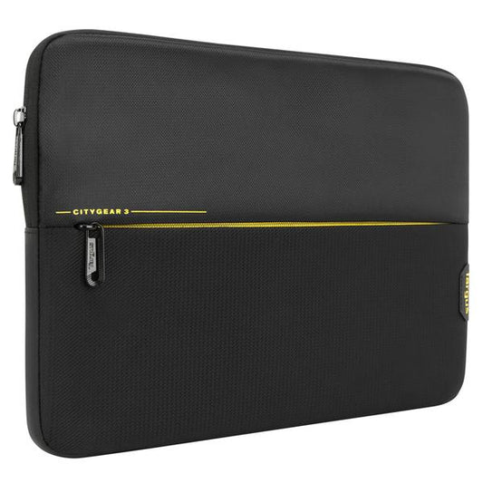 Targus - CityGear 29 5 cm (11.6") Funda Negro