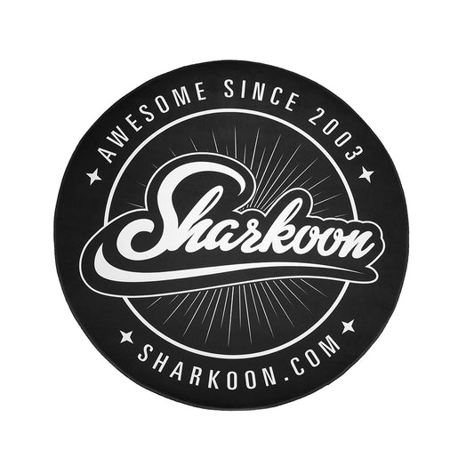 Sharkoon - Floor Mat