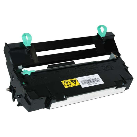 Kyocera TK170/DK170/TK110/TK130/TK160/DK110/DK130/DK150 Tambor de Imagen Generico - Reemplaza DK170/302LZ93061/302FV93012/302HS93012/302H493011 (Drum) Tintasmurcia.com