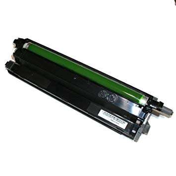 Xerox Phaser 6600/WorkCentre 6605/6655/VersaLink C400/C405 Tambor de Imagen Generico - Reemplaza 108R01121 (Drum) Tintasmurcia.com