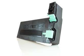 Samsung SCX6345N/SCX6355N Negro Cartucho de Toner Generico - Reemplaza SCX-D6345A/SV202A Tintasmurcia.com