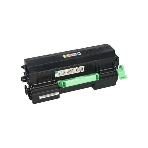 Ricoh Aficio MP401SPF/MP402SPF/SP4520DN Negro Cartucho de Toner Generico - Reemplaza 841887 Tintasmurcia.com