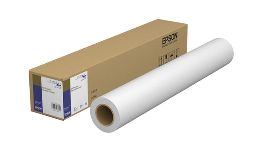 Epson - Transferencia DS de uso general  610 mm x 30 5 m