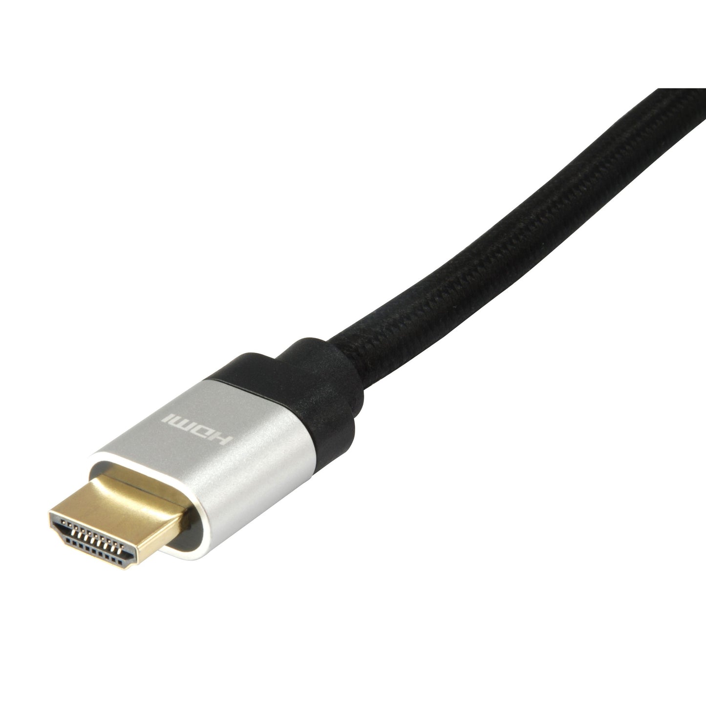 Equip - 119385 cable HDMI 10 m HDMI tipo A (Estándar) Negro