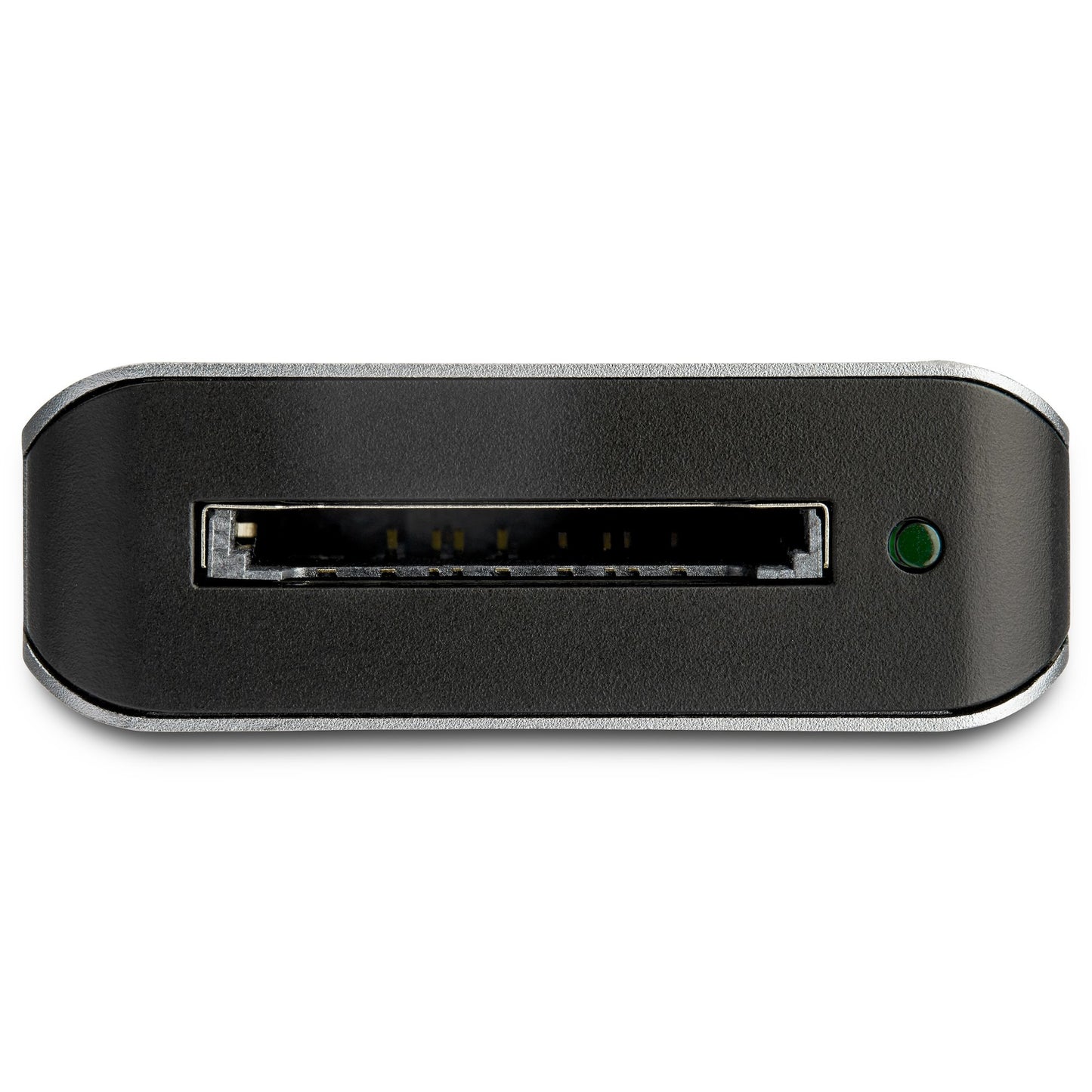 StarTech.com - Hub Ladrón USB-C de 3 Puertos 10Gbps y Lector de Tarjetas de Memoria Flash SD - con 3 Puertos USB-A y 1 Ranura SD - Adaptador Hub Concentrador 3.2 Gen 2 Tipo C - Portátil - Hub para Ordenador Portátil - Alimentado por USB - Compatible TB3