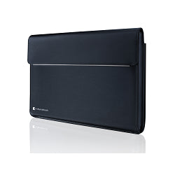 Dynabook - PX1900E-2NCA maletines para portátil 33 8 cm (13.3") Funda Negro  Azul