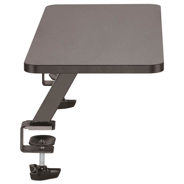 StarTech.com - Base Riser para Monitor - Elevador para Monitor - Extra Ancho de 65cm