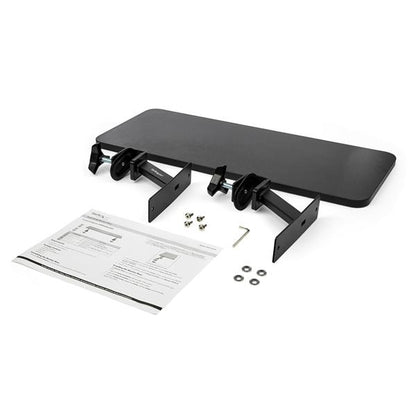 StarTech.com - Base Riser para Monitor - Elevador para Monitor - Extra Ancho de 65cm