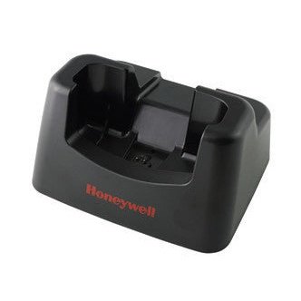 Honeywell - EDA50-HB-R accesorio para lector de código de barras