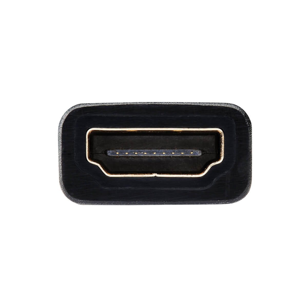 Eaton - Eaton Tripp Lite DisplayPort to HDMI V