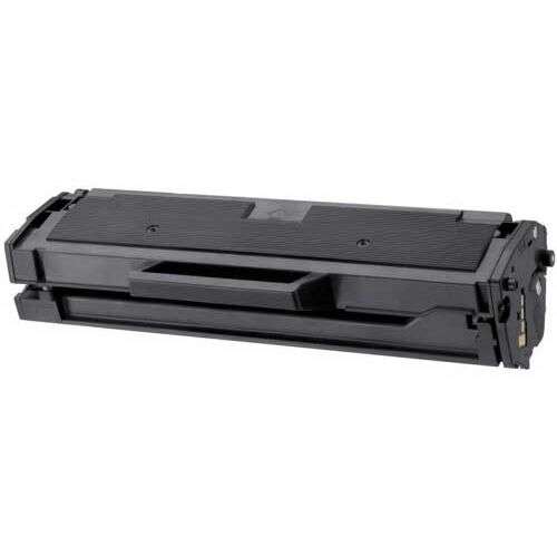 Samsung MLT-D101S Negro Cartucho de Toner Generico - Reemplaza SU696A Tintasmurcia.com