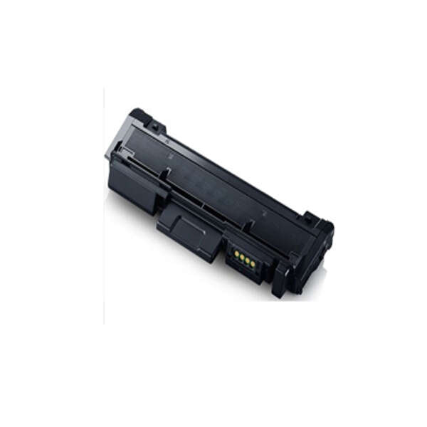 Samsung MLT-D116L/MLT-D116S Negro Cartucho de Toner Generico - Reemplaza SU828A/SU840A Tintasmurcia.com