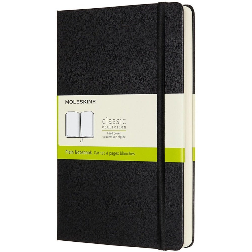 Moleskine - 8058647628028 cuaderno y block