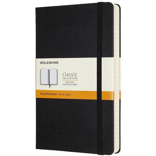 Moleskine - 8058647628004 cuaderno y block