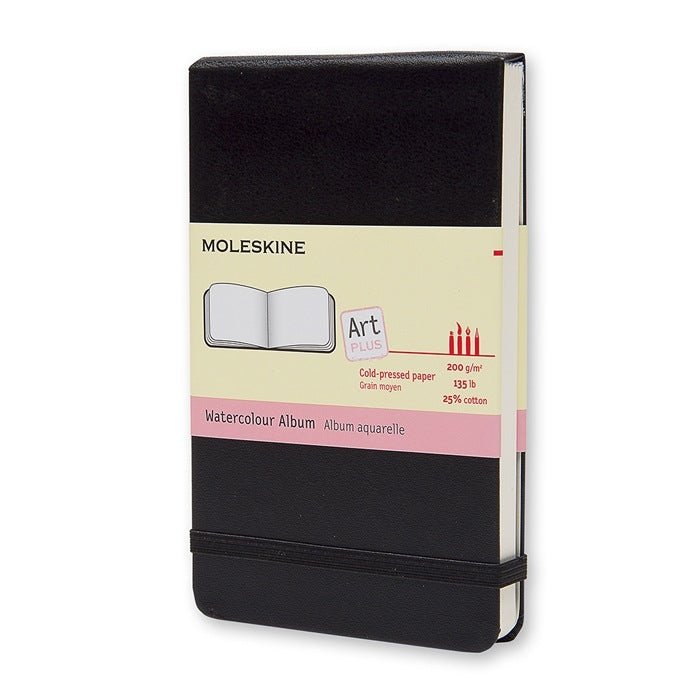 Moleskine - 9788883705601 cuaderno y block