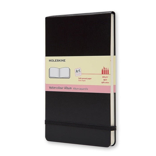 Moleskine - 9788883705625 cuaderno y block