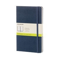 Moleskine - 8051272893687 cuaderno y block