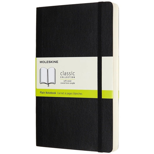 Moleskine - 8058647628066 cuaderno y block