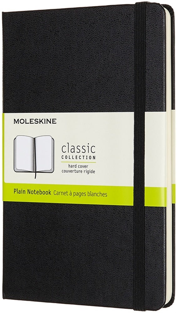 Moleskine - 8058647626604 cuaderno y block