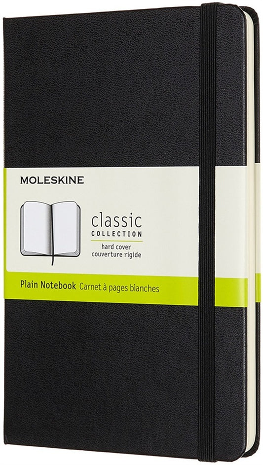 Moleskine - 8058647626604 cuaderno y block