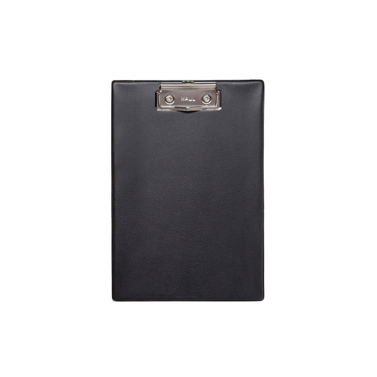 MAUL - 2335390 portapapel A5 Cartón Negro