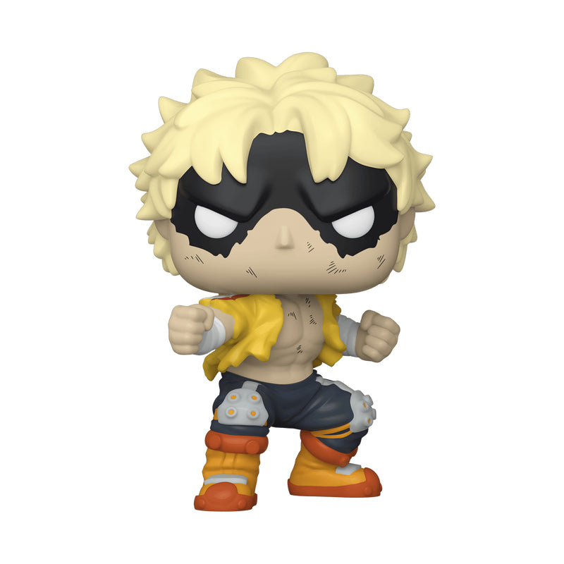 FUNKO - POP! 58036 toy figure