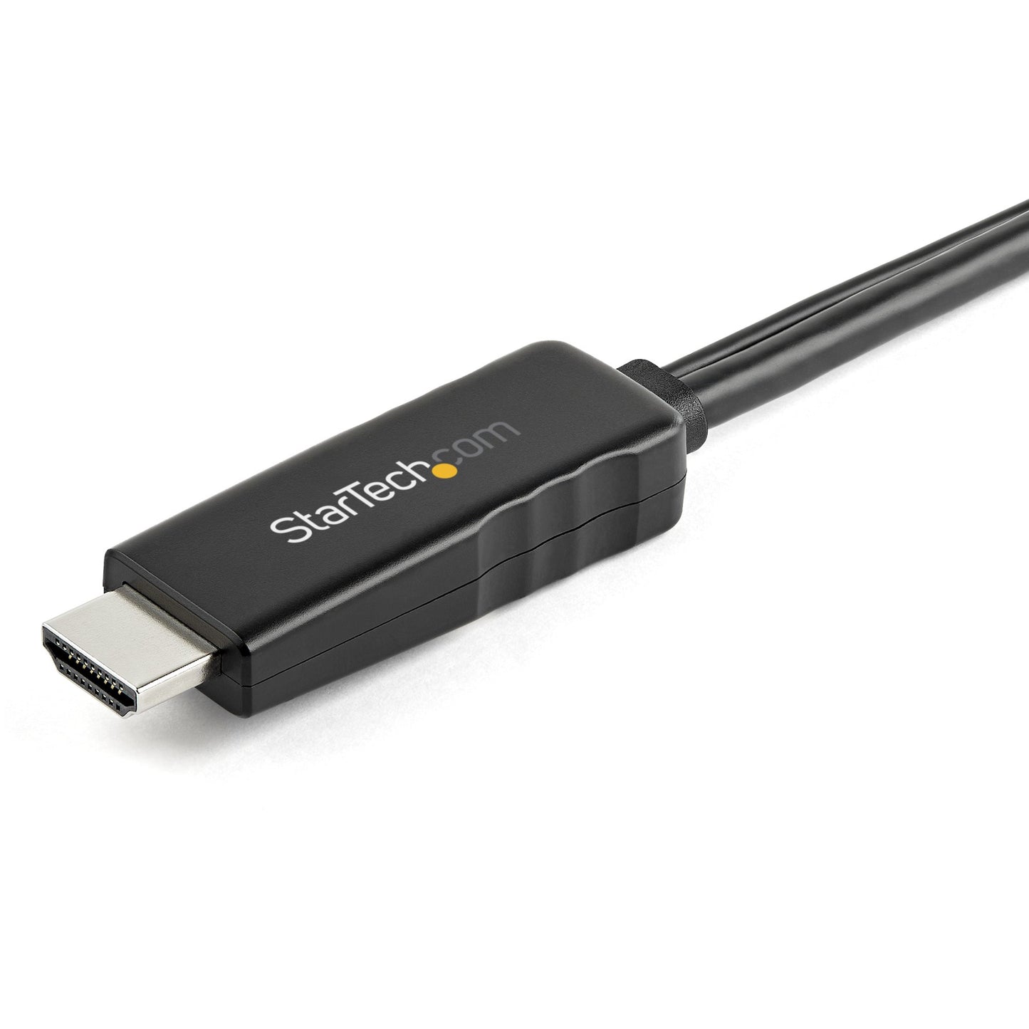 StarTech.com - 1m - Cable HDMI a Mini DisplayPort - 4K 30Hz