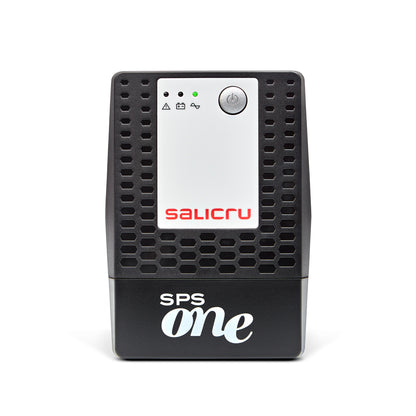 Salicru - SPS 500 ONE BL