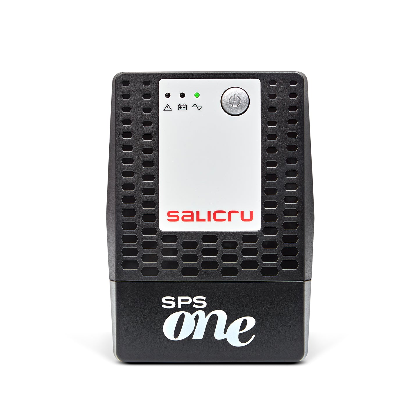 Salicru - SPS 900 ONE BL